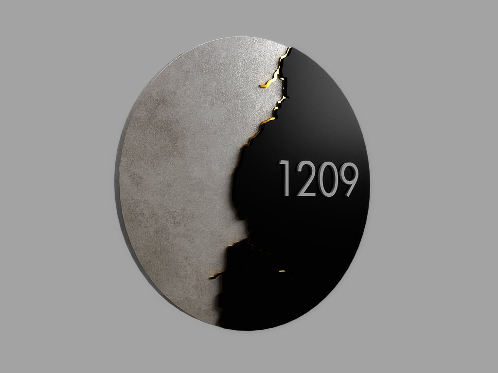 circle_placard_1-Current View.jpg