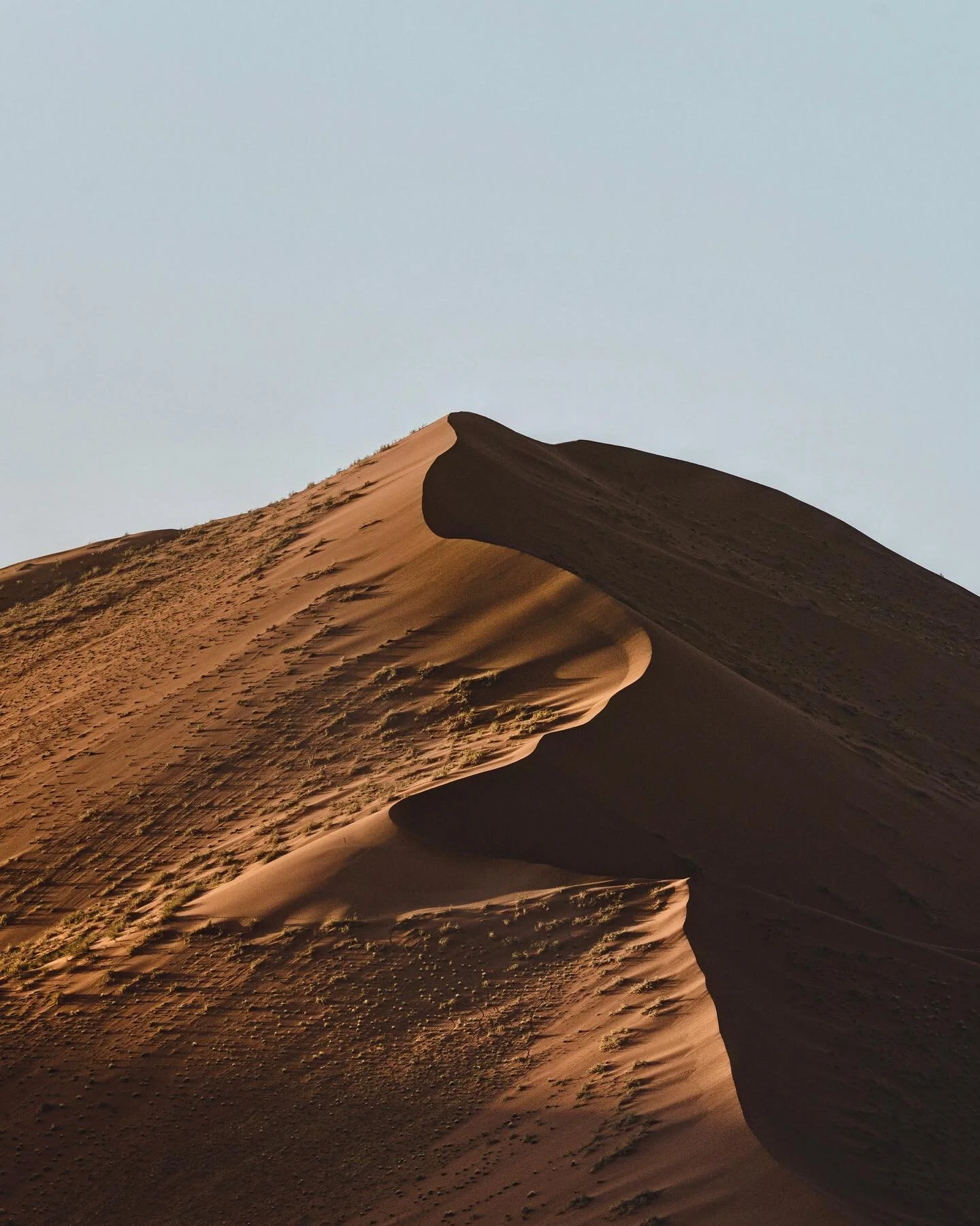 ✨ 
Shadow and Light
Pastels and Patterns
Textures and Tones
✨

Landscapes in Namibia. 
.
.
.
.
.
#namibia #namibia2022 #namibiatourism #namib #namibiatourismboard #namibdesert #namibiatravel #ultimatesafarisnamibia #safarifrank #sanddunes #landscapep