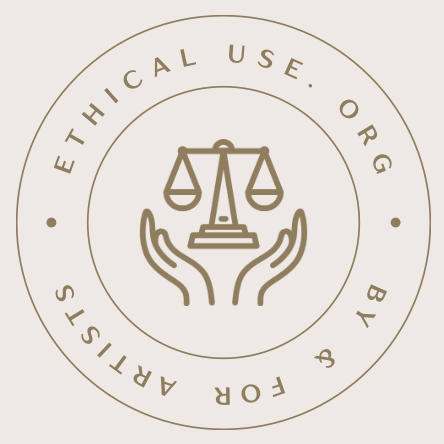 EthicalUse.org