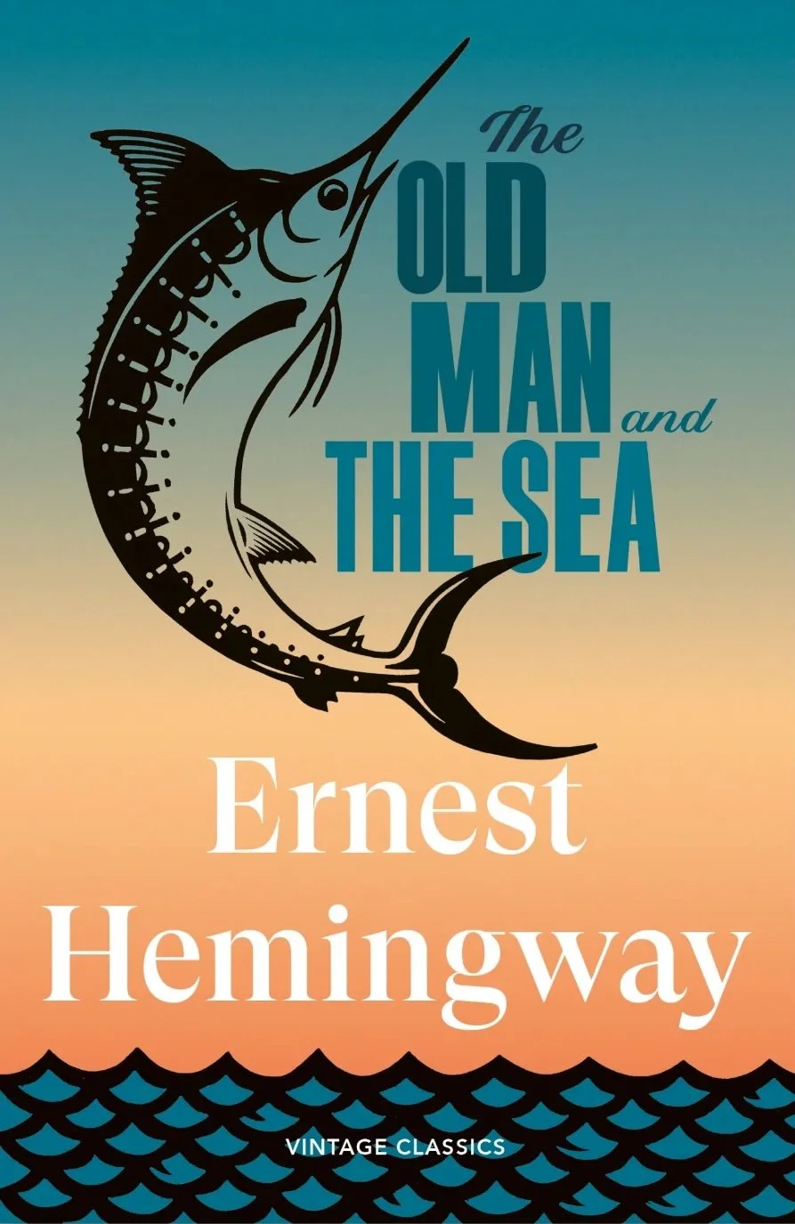 Old Man and the Sea.jpg