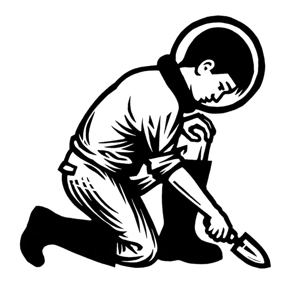 trowel.jpg