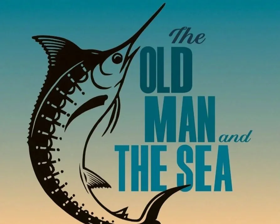 The Old Man and the Sea