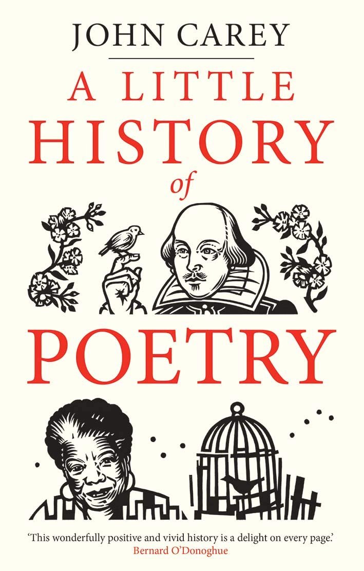 Little_History_cover.jpg