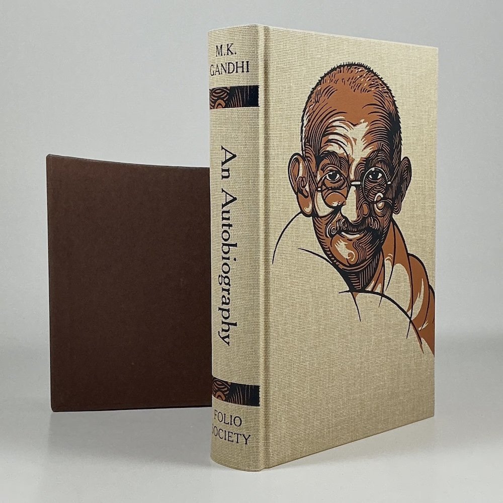 gandhi binding.jpeg