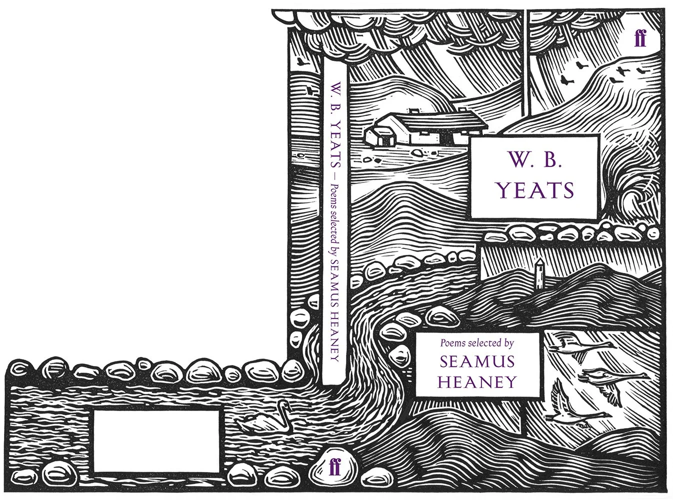 Yeats.jpg