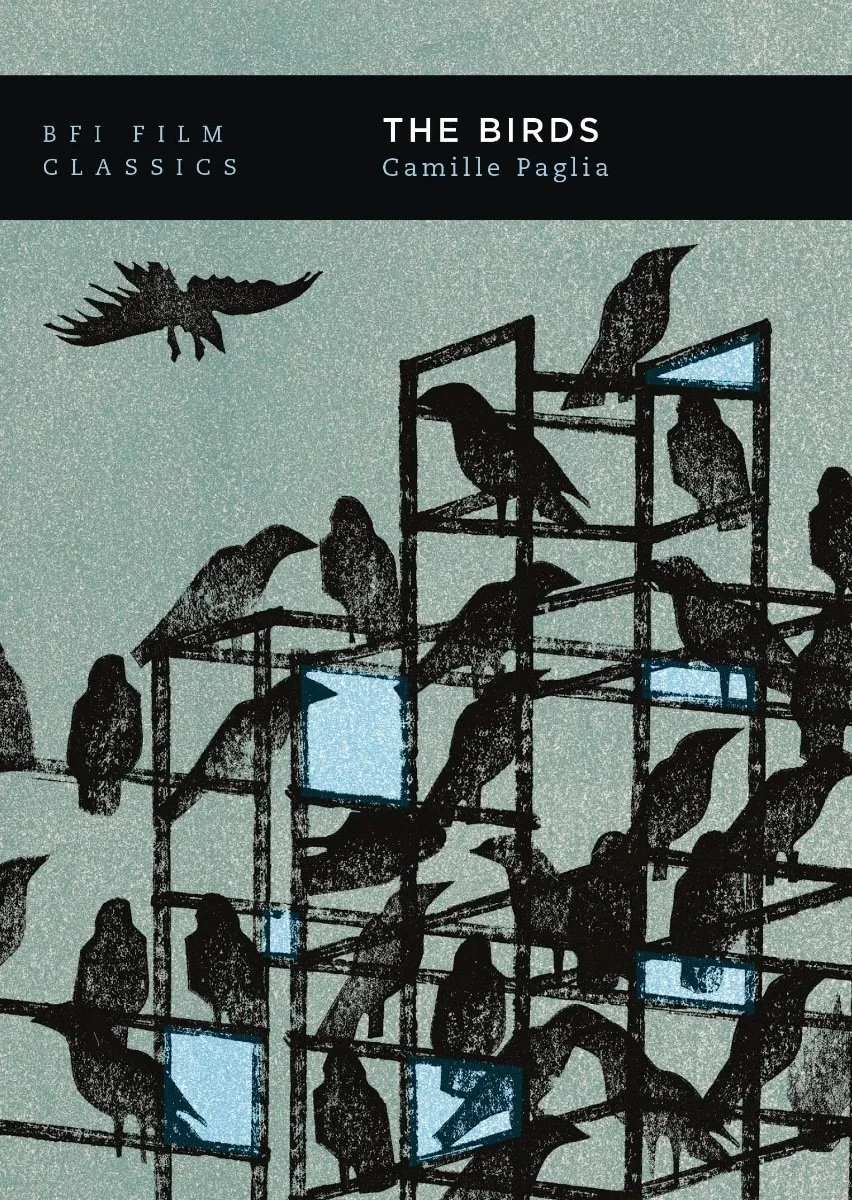 The Birds.jpeg