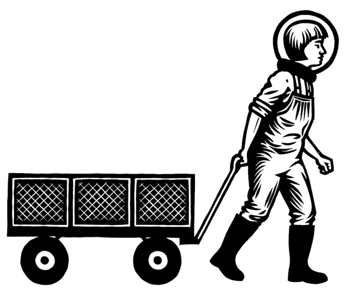 trolley.jpg