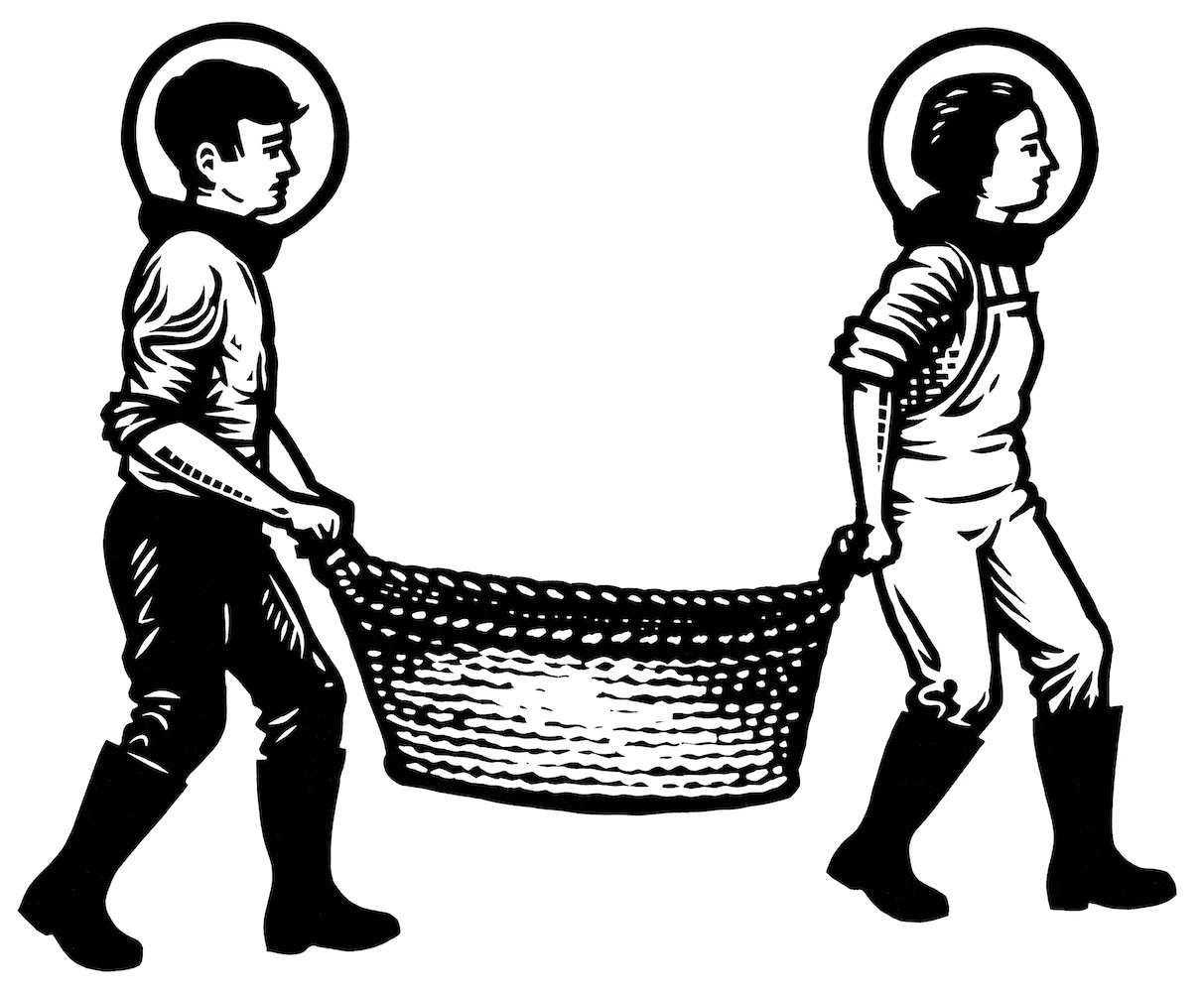 Basket.jpg