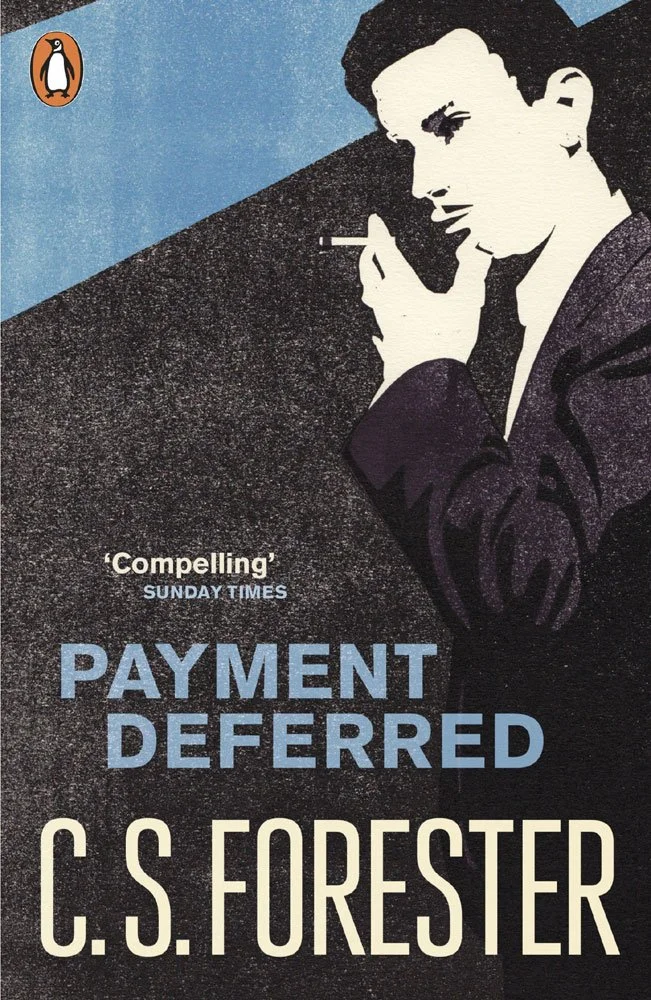 payment_deferred.jpg