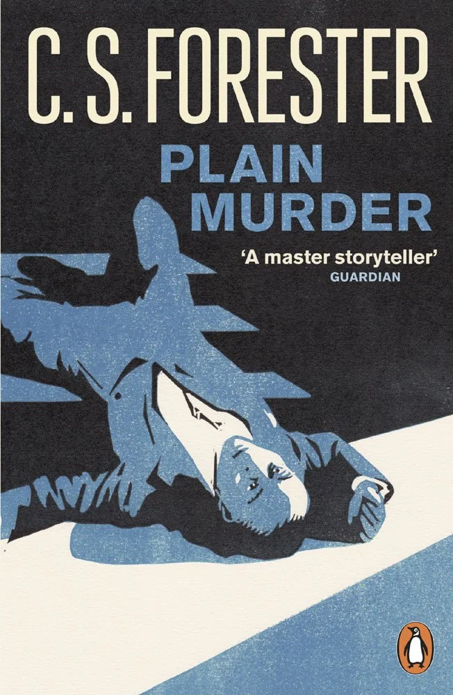 plain_murder.jpg