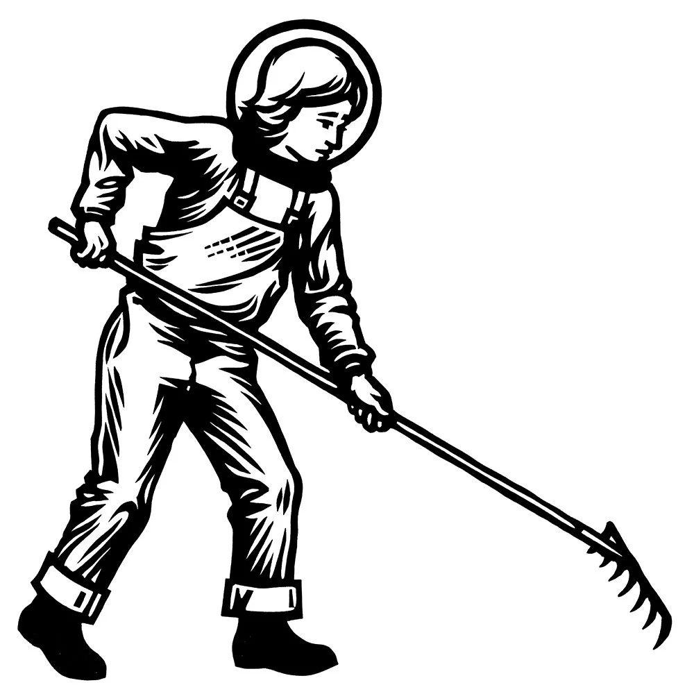 rake.jpg