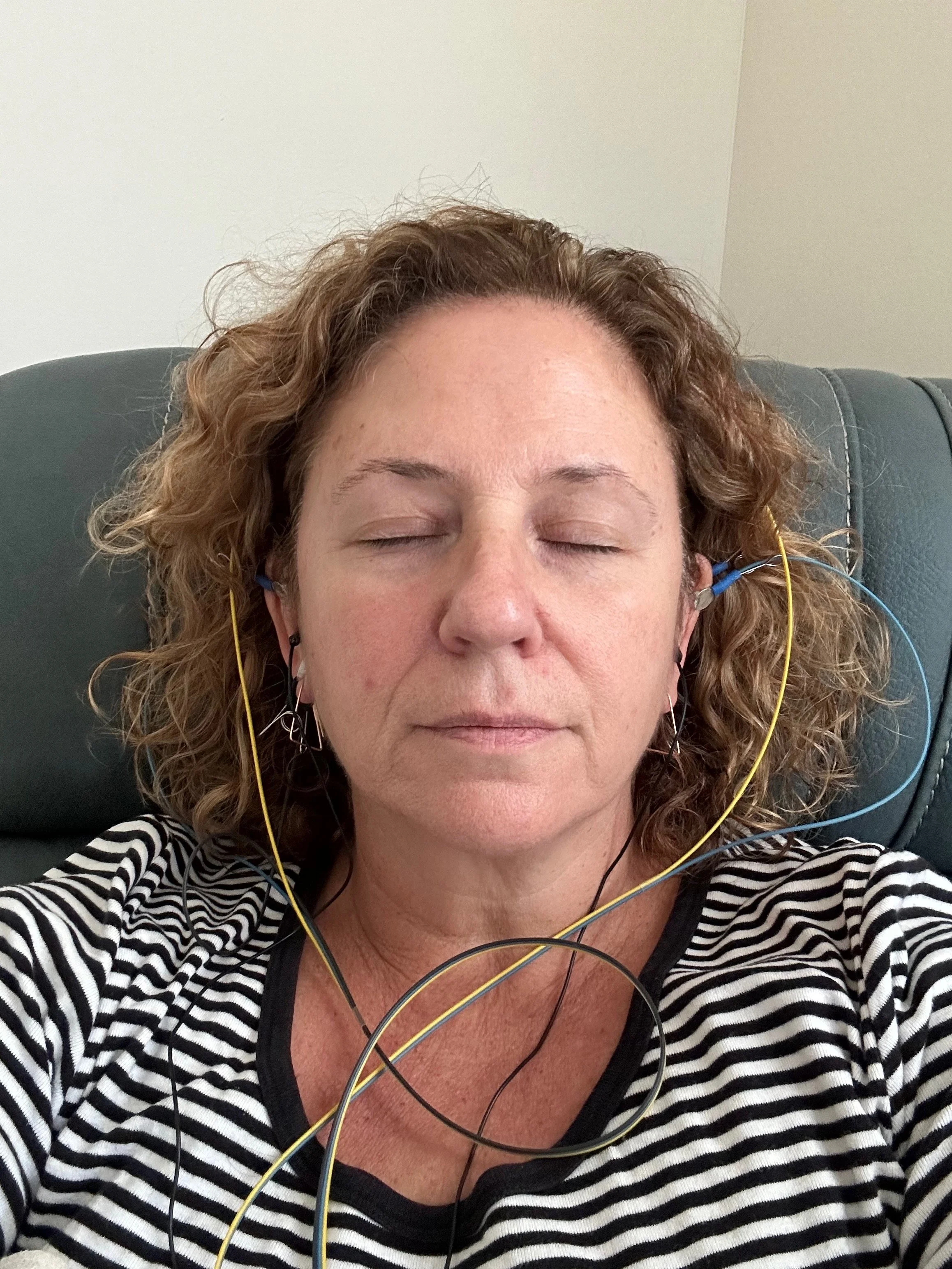 Client 1 Neurofeedback.jpeg