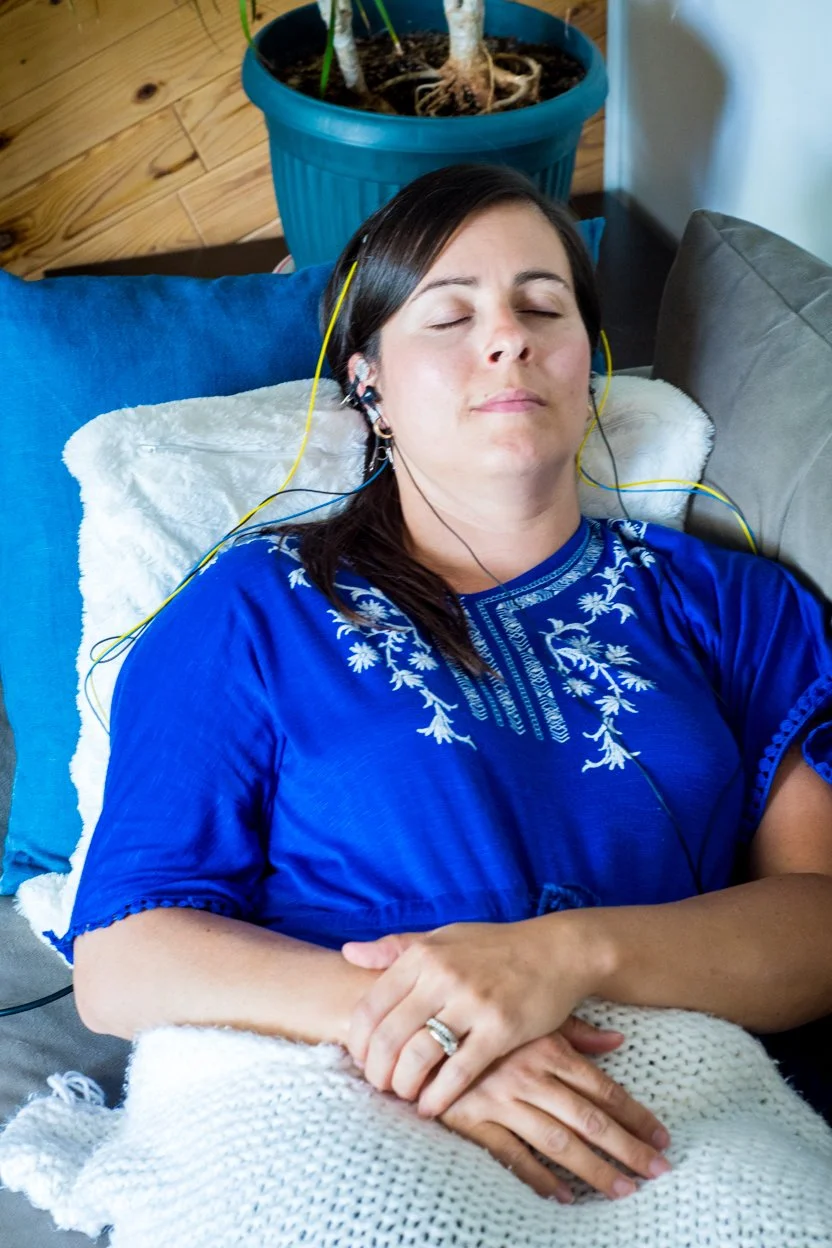 20170707 Neuroptimal Stock 182.jpg