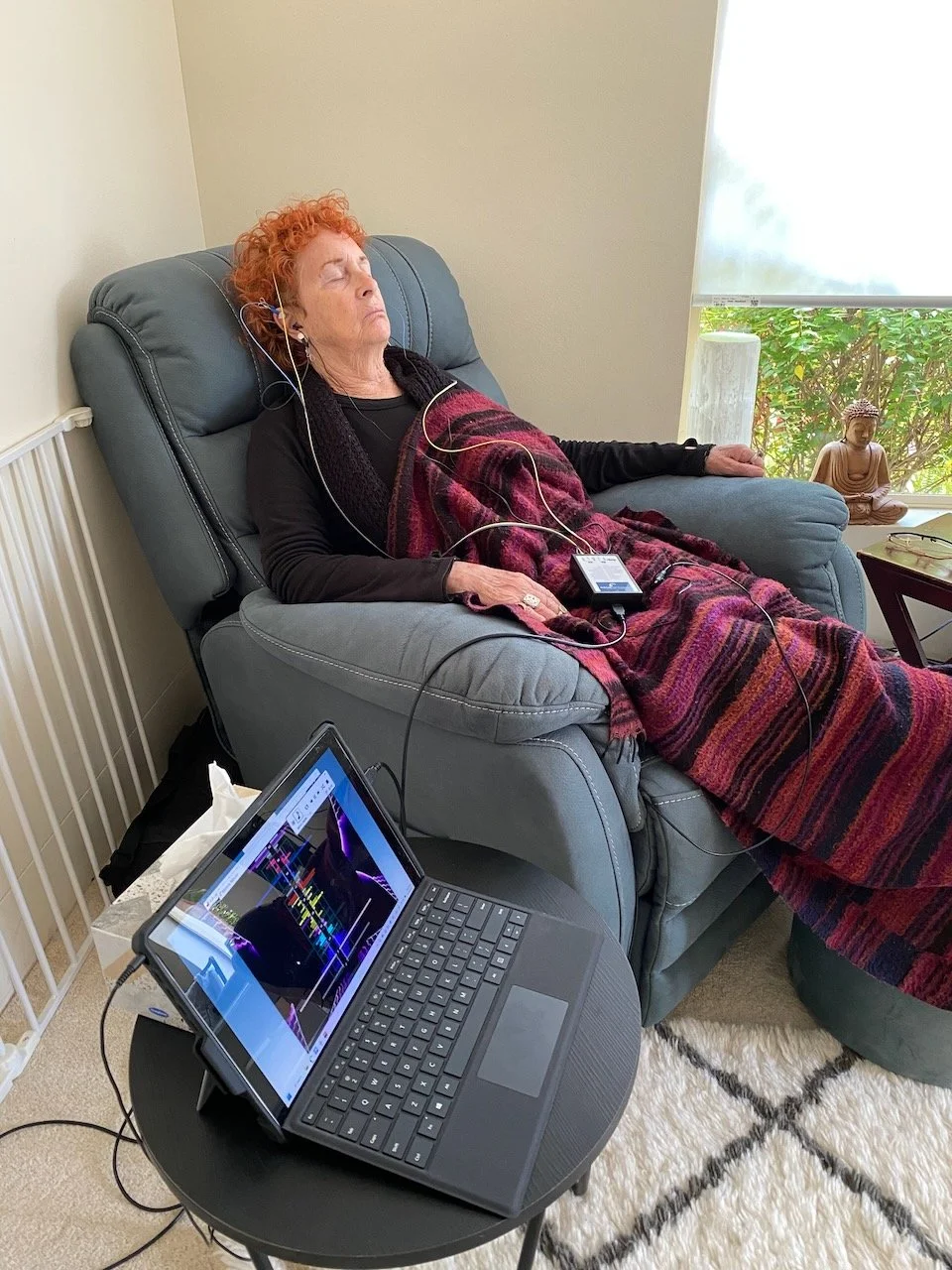 Client 2 Neurofeedback.jpeg