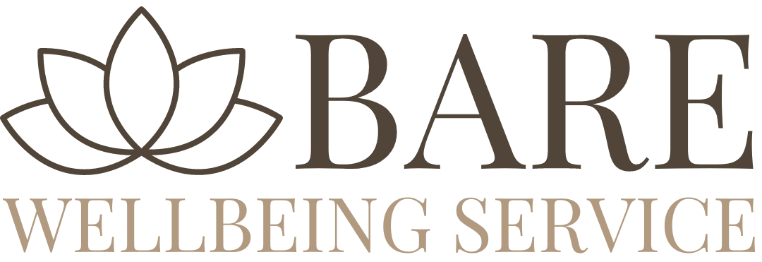 Bare Wellbeing Service