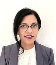 Picture1.jpg