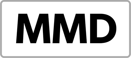 logo-black.png