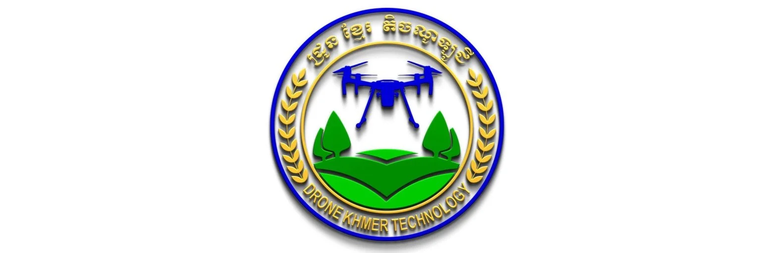 Logo - Copy.jpg