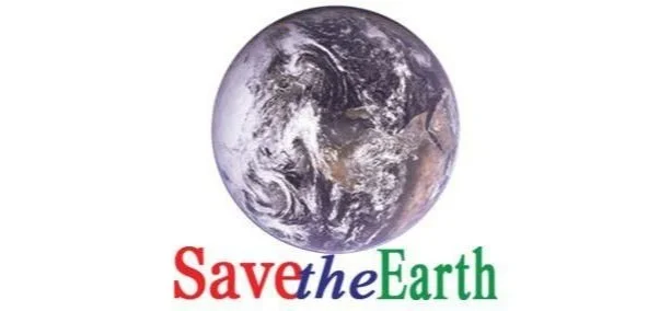 Savetheearth.jpg