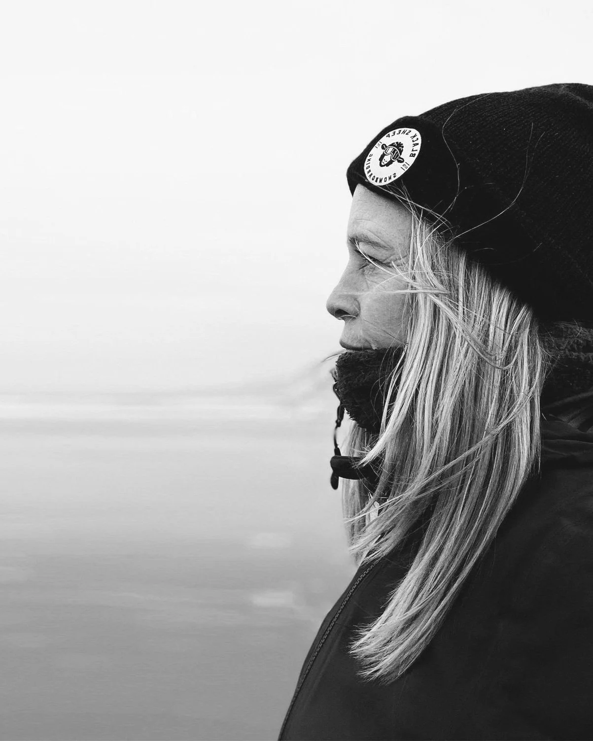 Portret van Robien, webdesigner