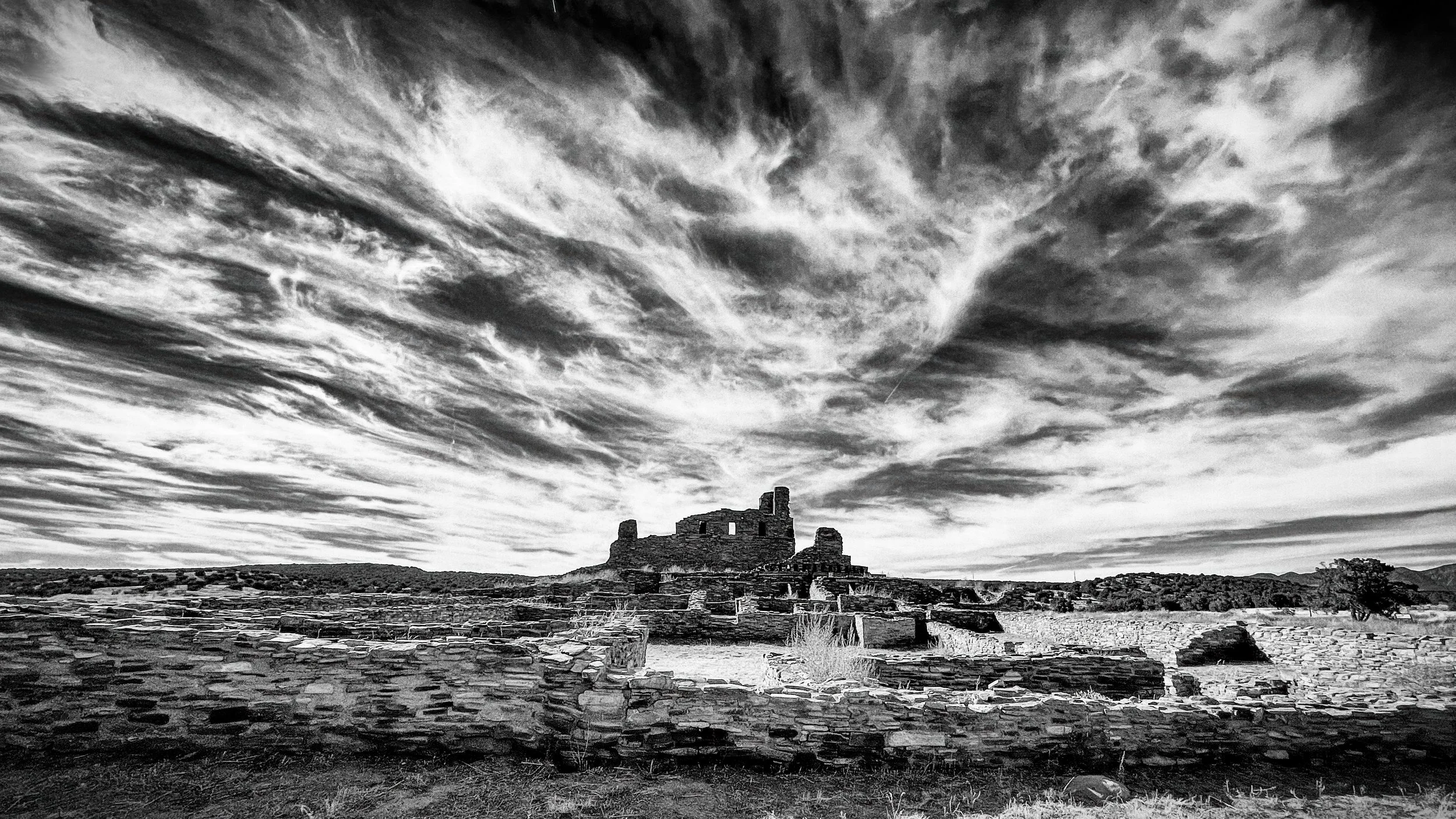 Abo Pueblo Ruins, New Mexico.jpg