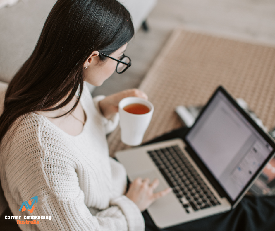 Resume Writing Tips: How to Stand Out to Employers in 2026