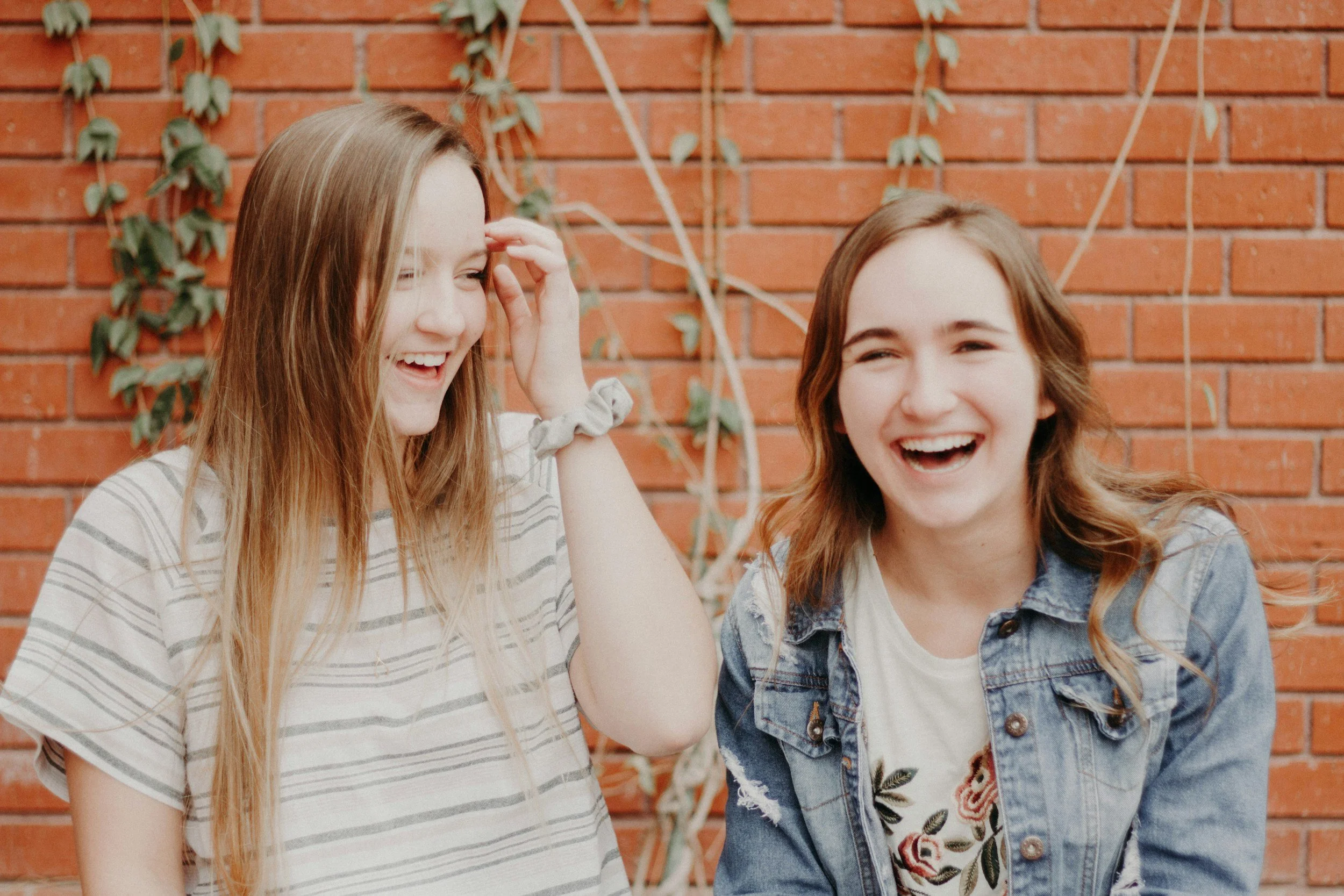 Supporting Career Conversations at Home
