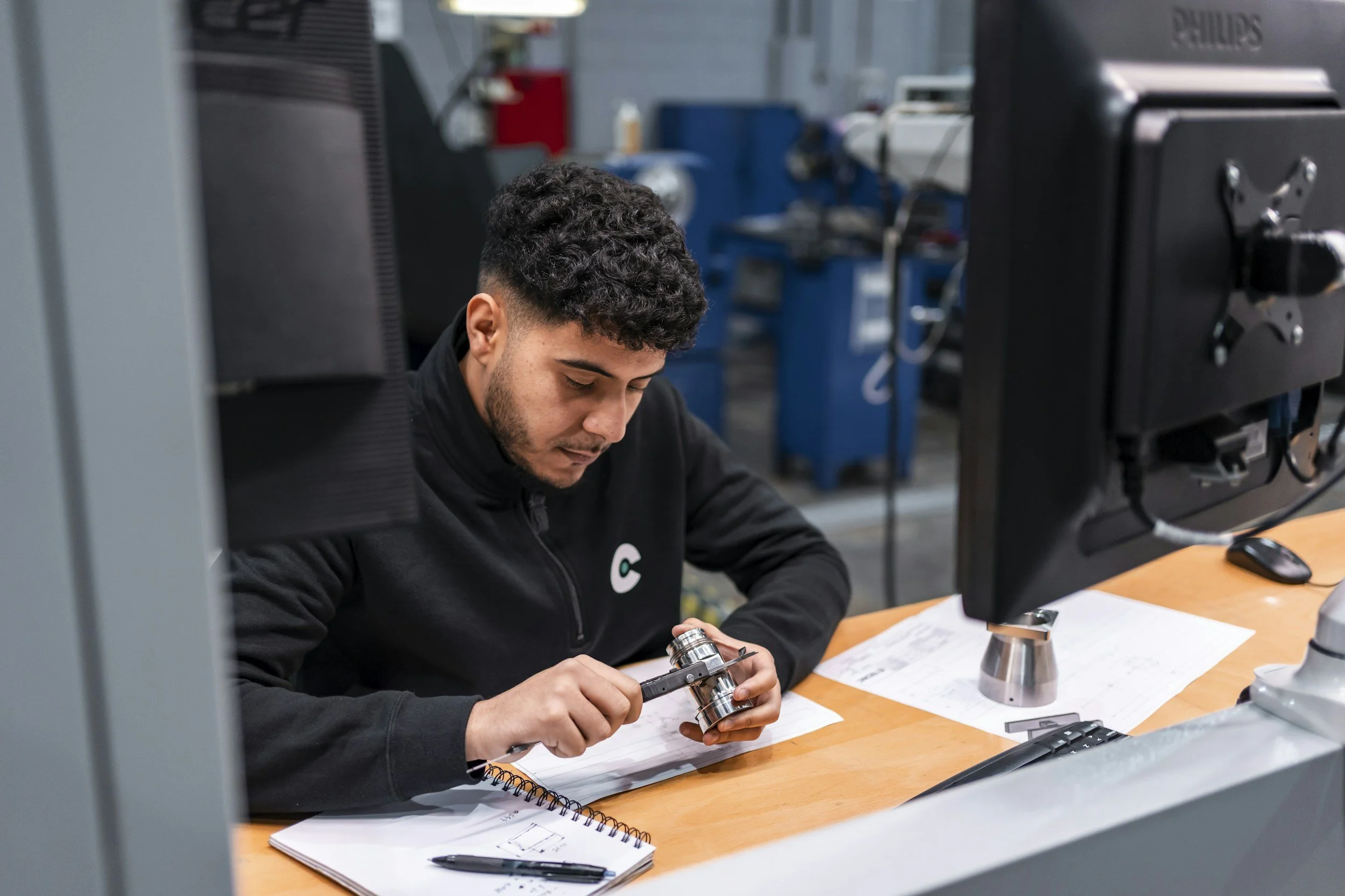 Apprenticeship vs University: A Parent's Guide