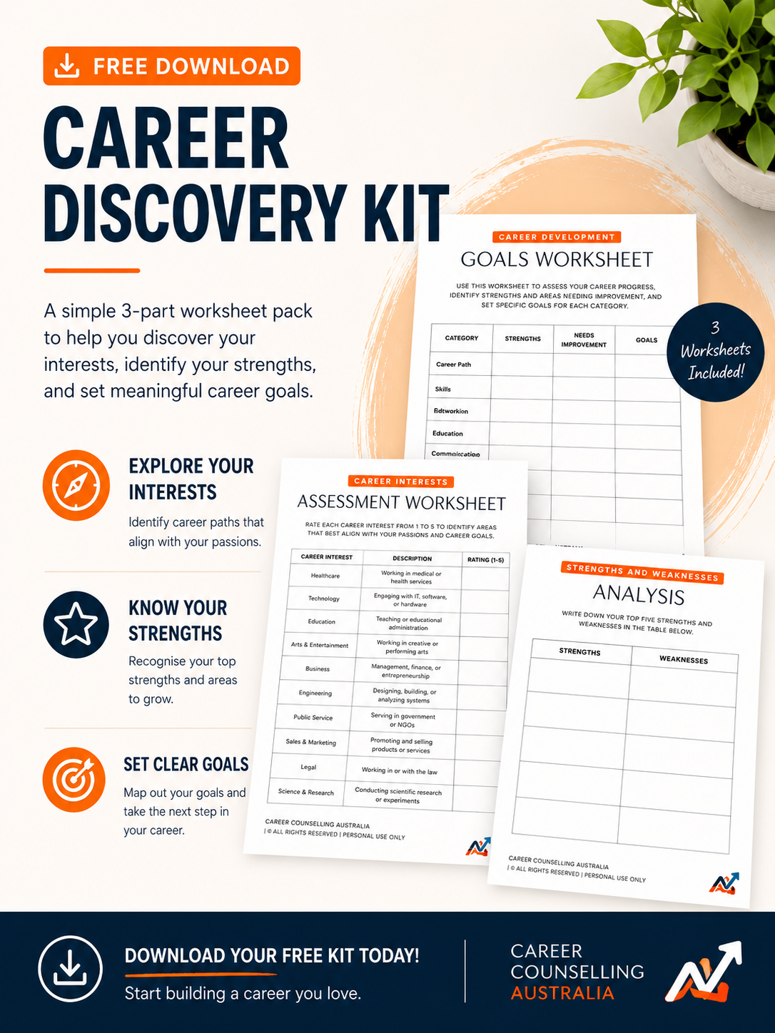 Career Discovery Starter Kit.png