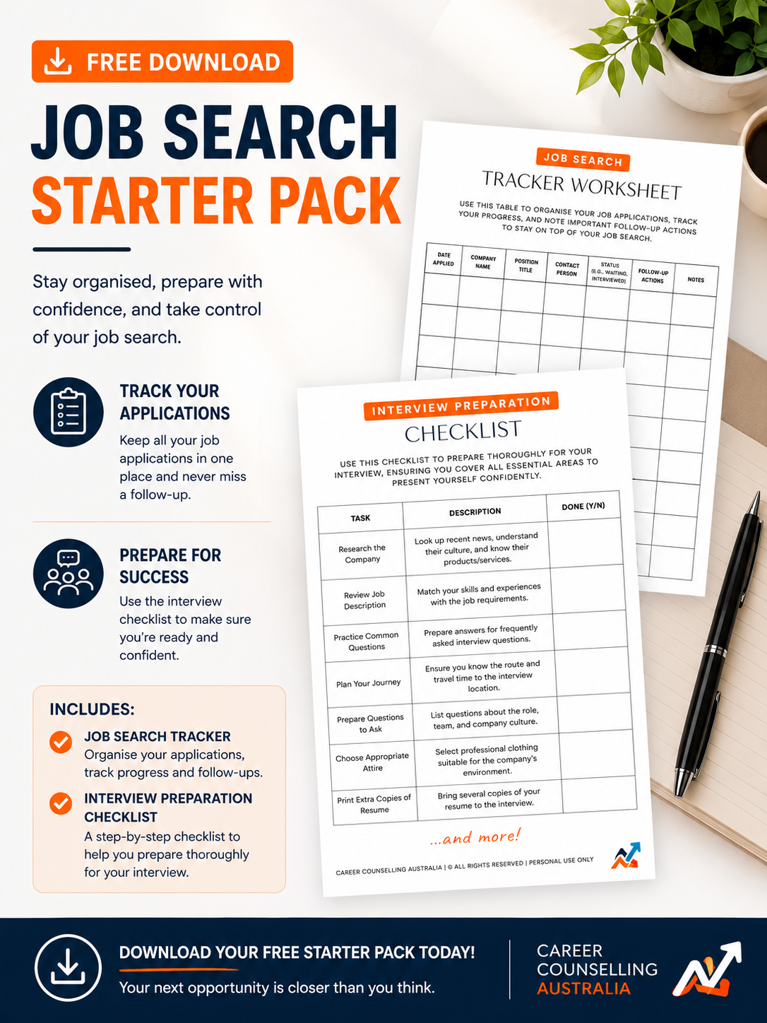 Job Search Starter Pack.png