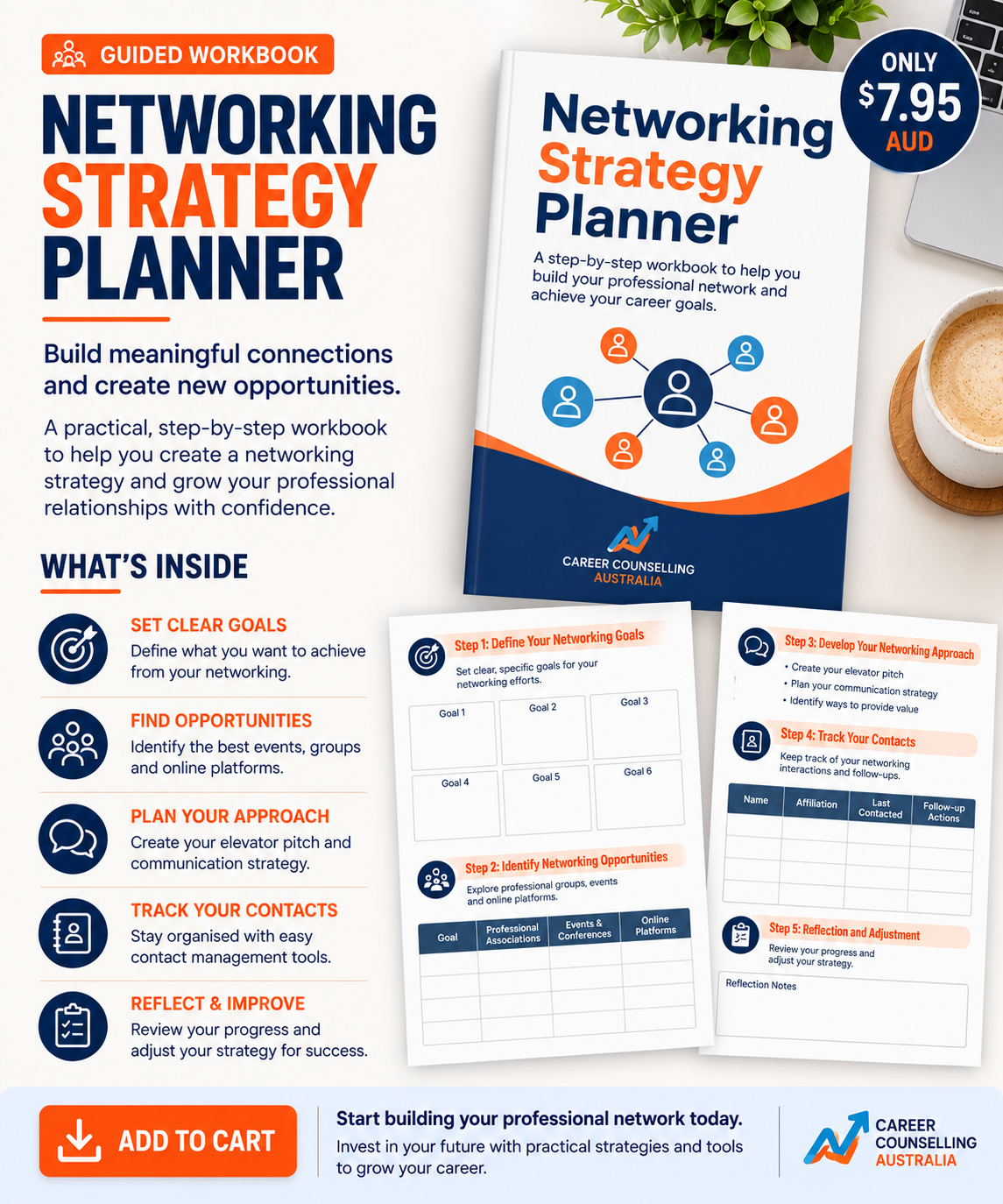Networking strategy planner.png