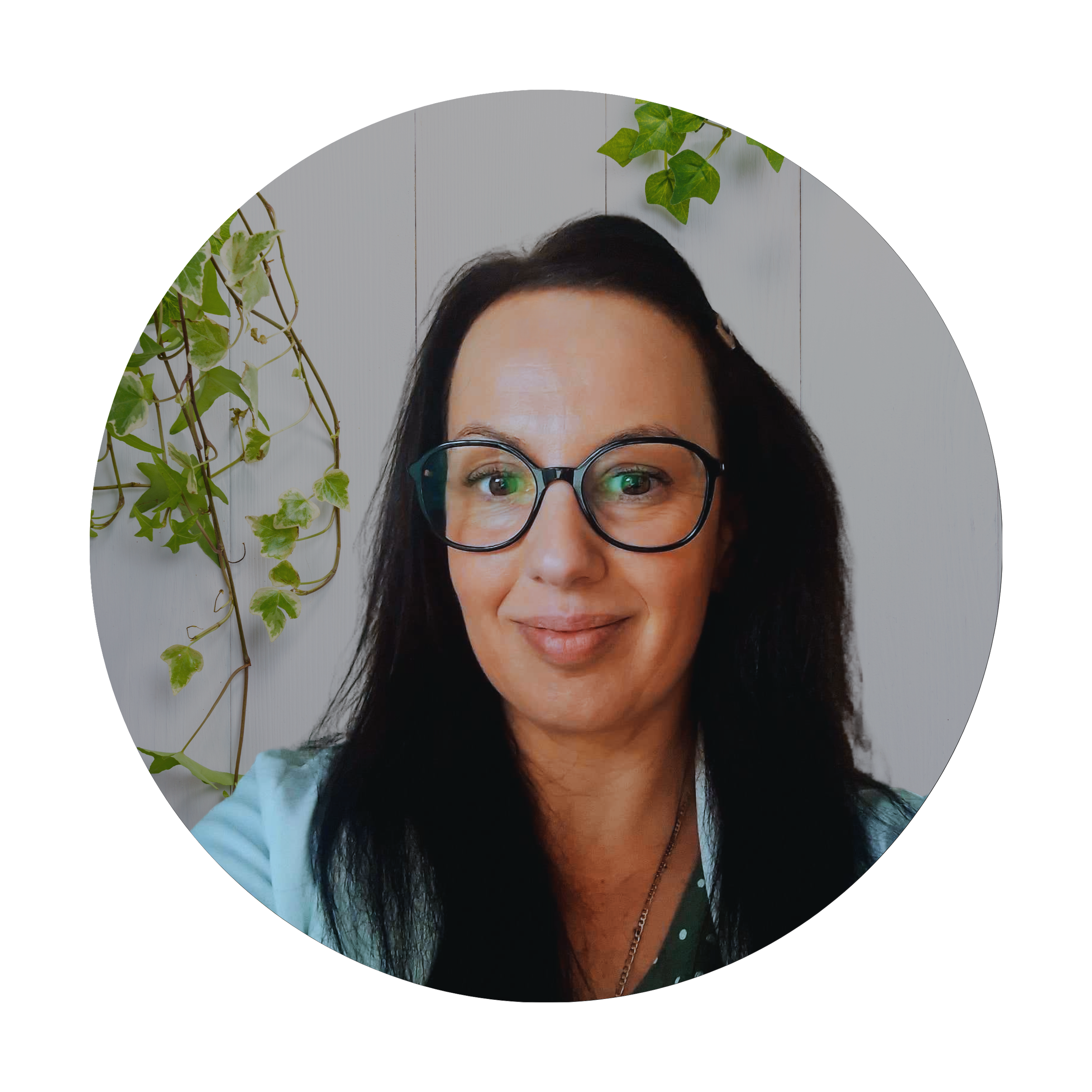 career-counselling-australia-homepage.jpg
-career-counsellor-australia-online.jpg
-high-school-career-counselling-australia.jpg
-career-development-practitioner-australia.jpg