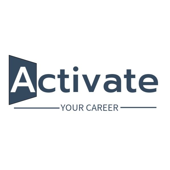 Activate Your Career