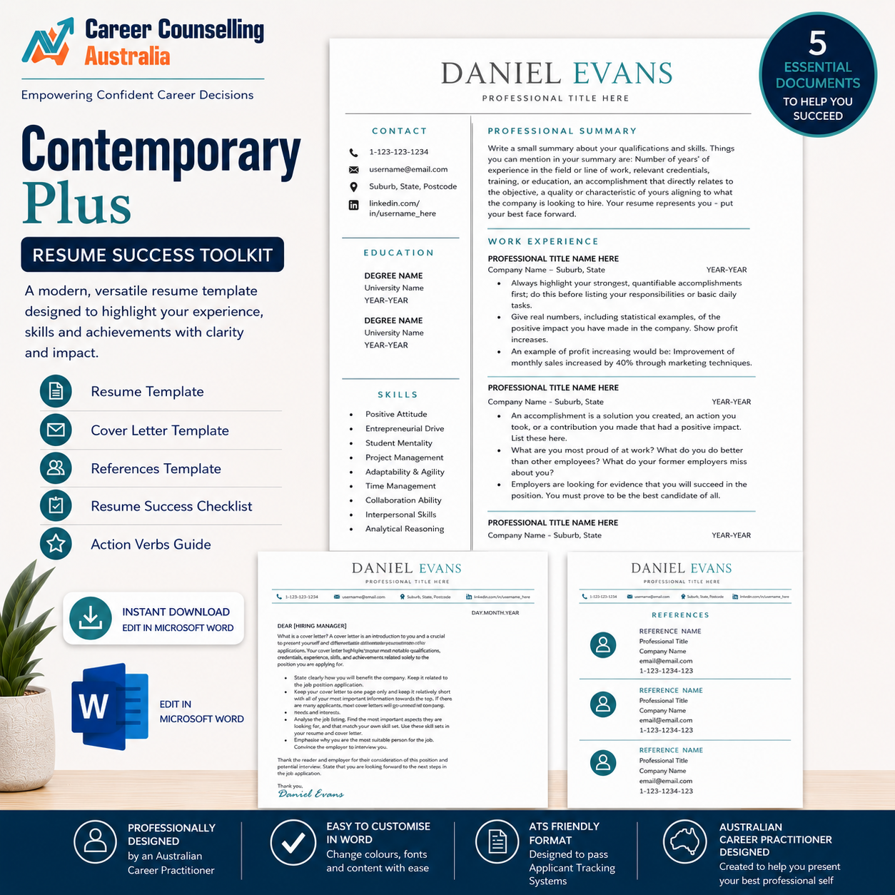 Contemporary Plus.png
