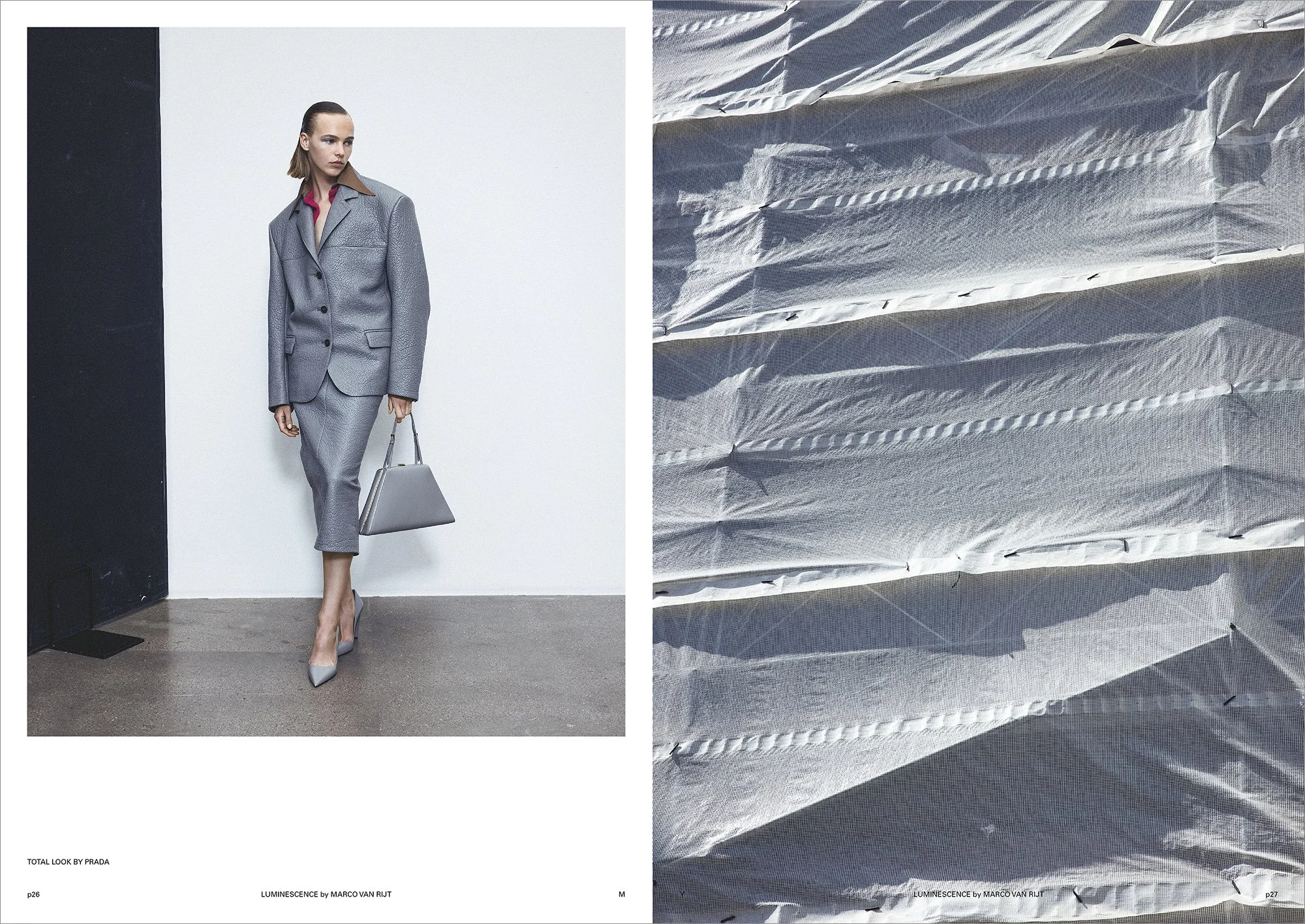 MYMAG15_LowRes14.jpg