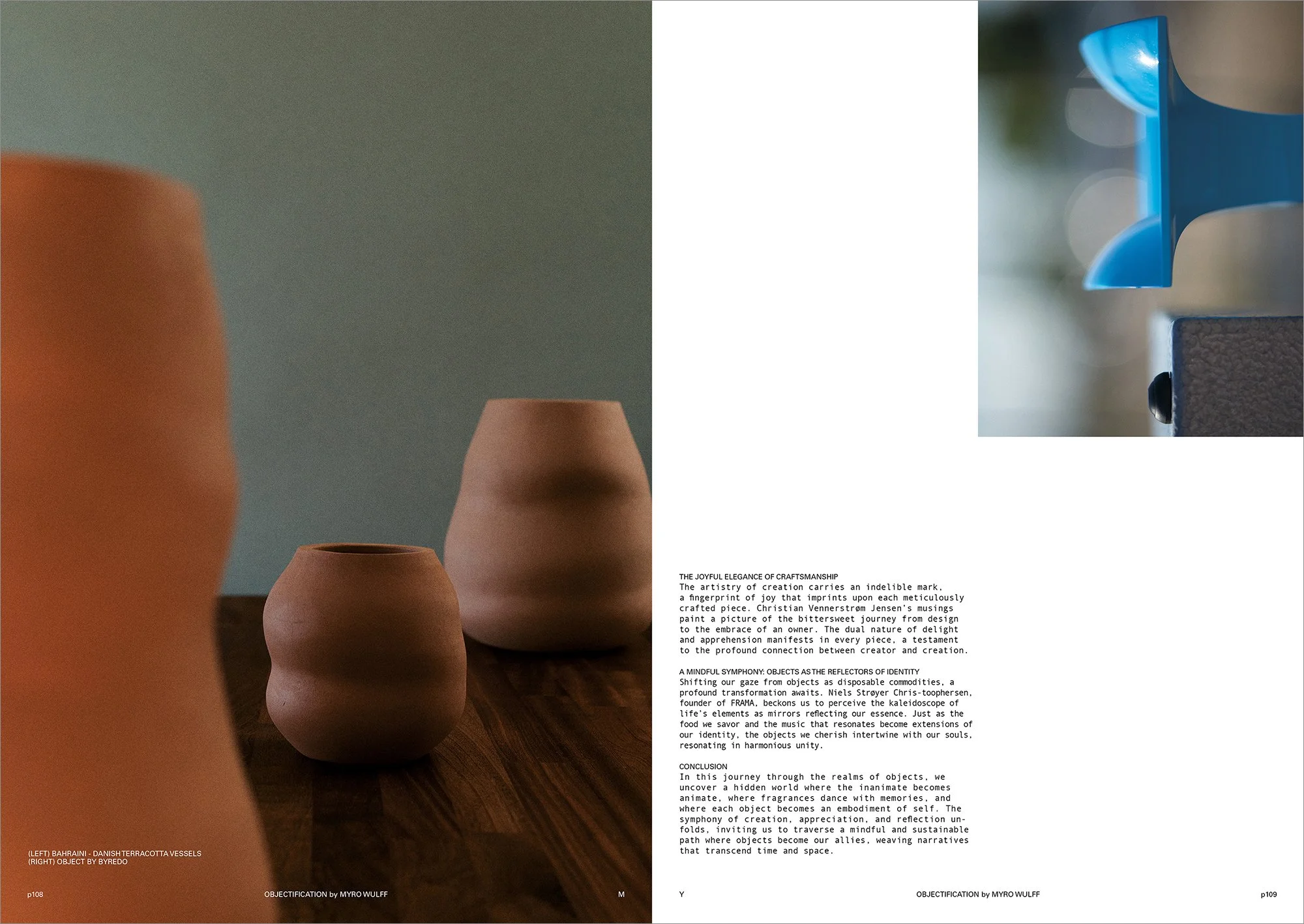 MYMAG15_LowRes55.jpg