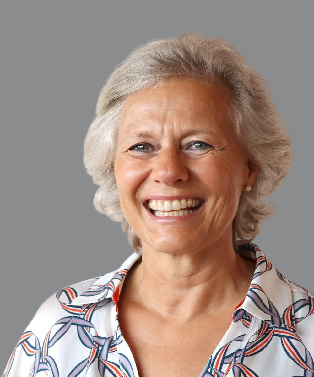 Elisabeth ohne.jpg