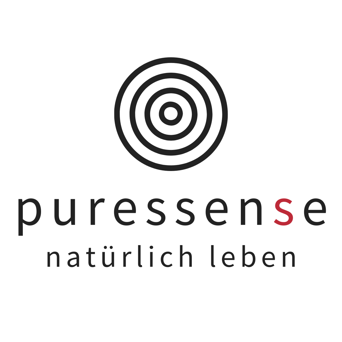 puressense 