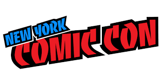 NYCC Talent Show