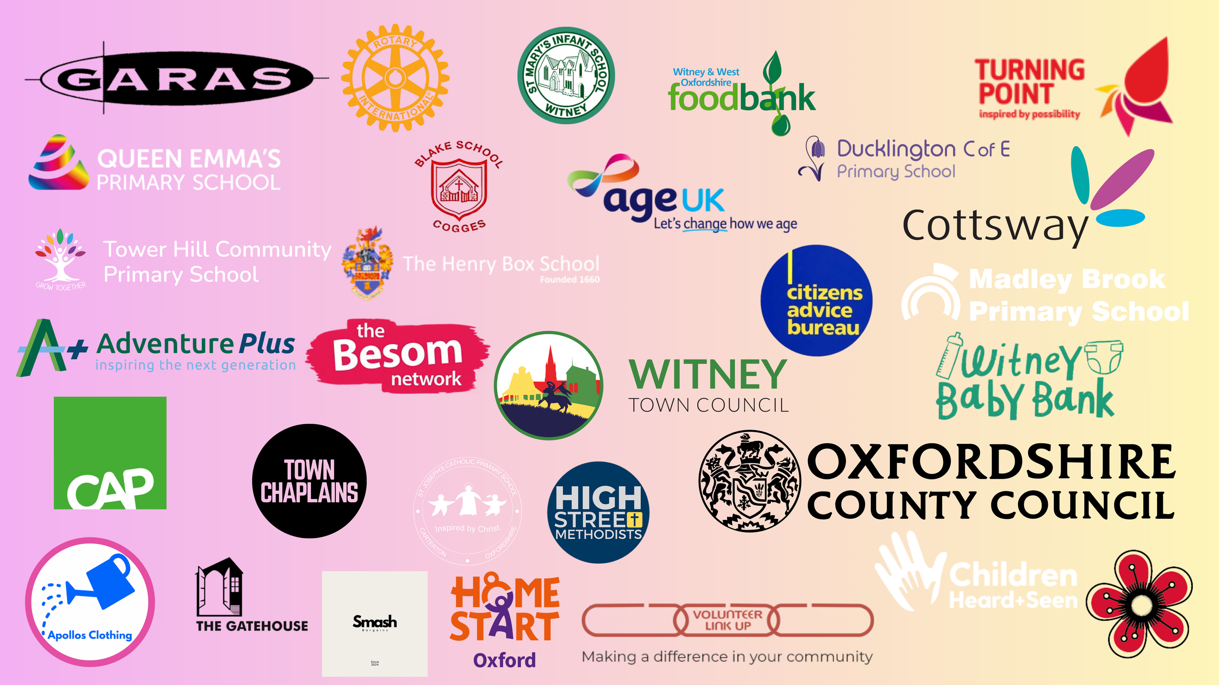 Logo Collage.png