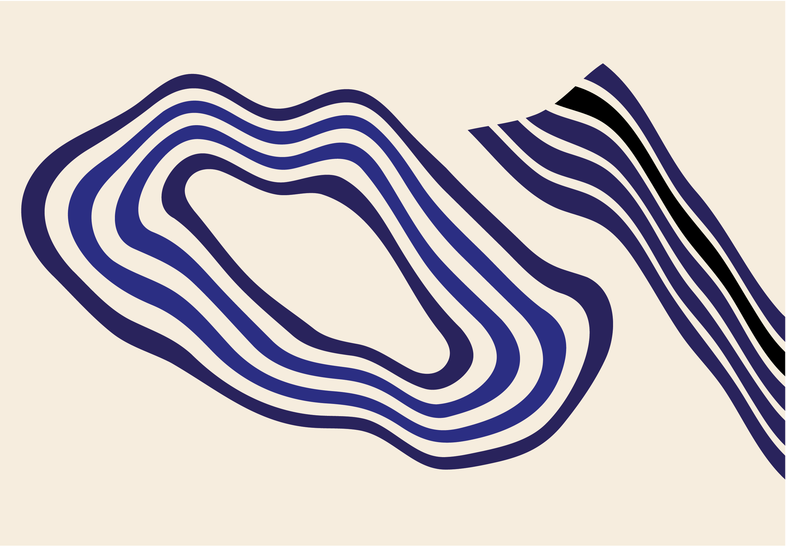 16atelier-5-filmausstattung.png