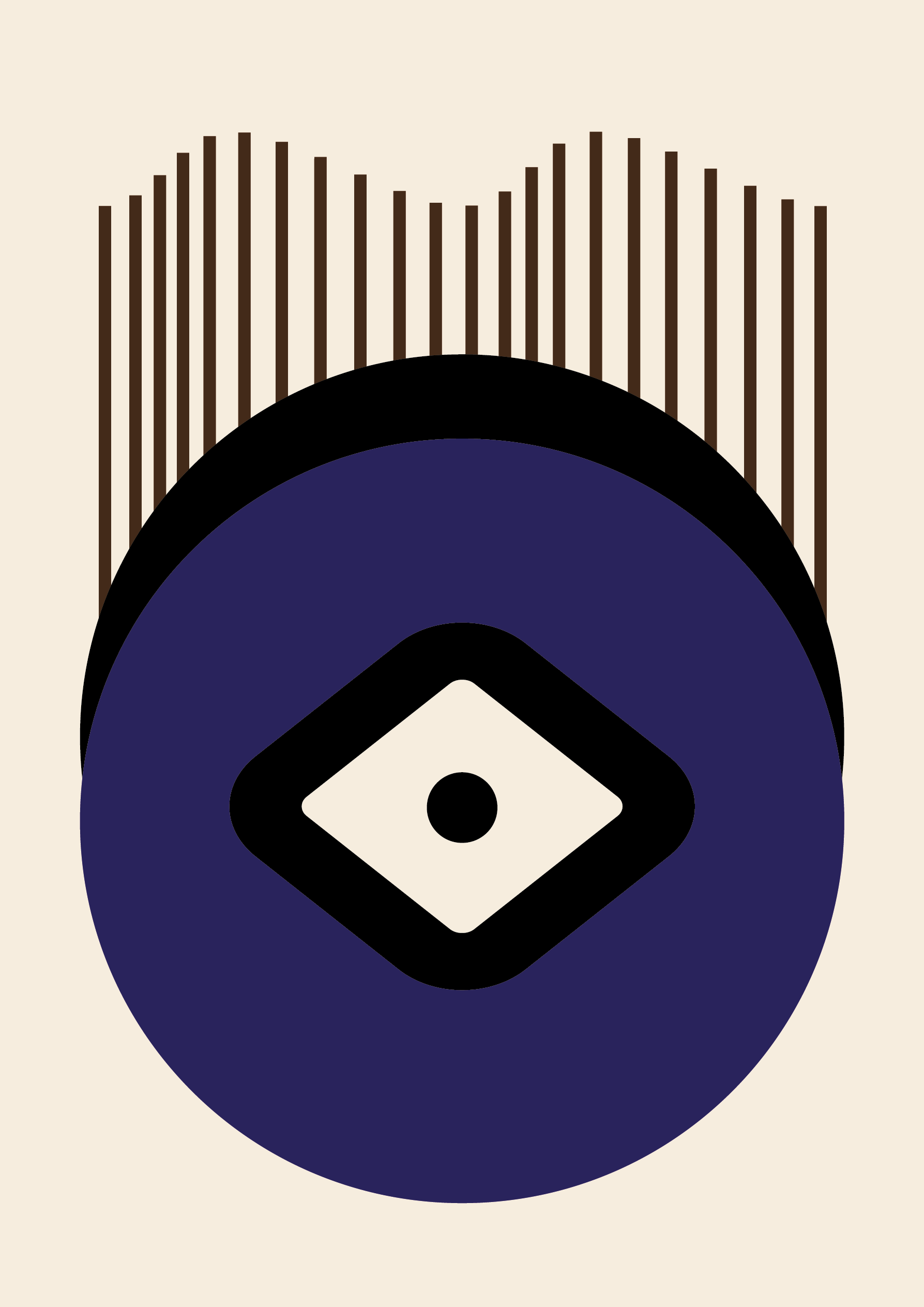 16atelier-8-filmausstattung.png