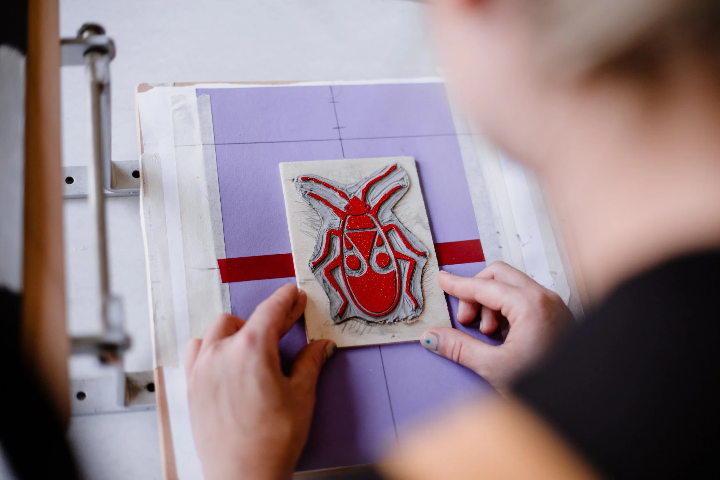 Atelier16a-37.jpg