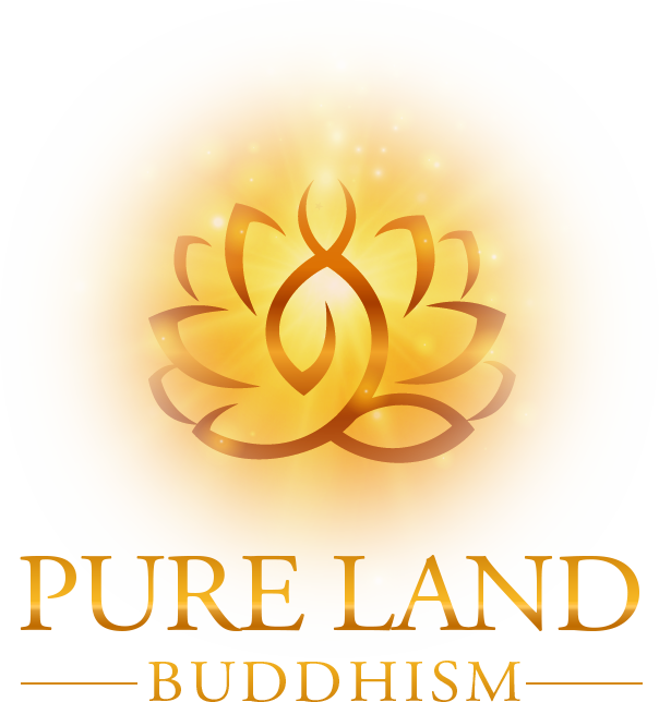 Pure Land Buddhism 