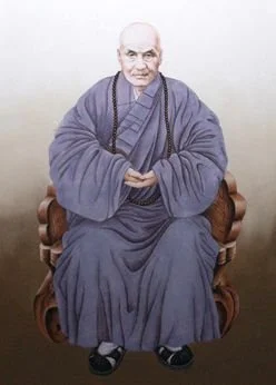 Treatise Resolving Doubts About the Pure Land, translated by Charles B. Jones