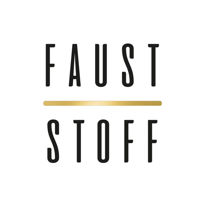 FAUSTSTOFF