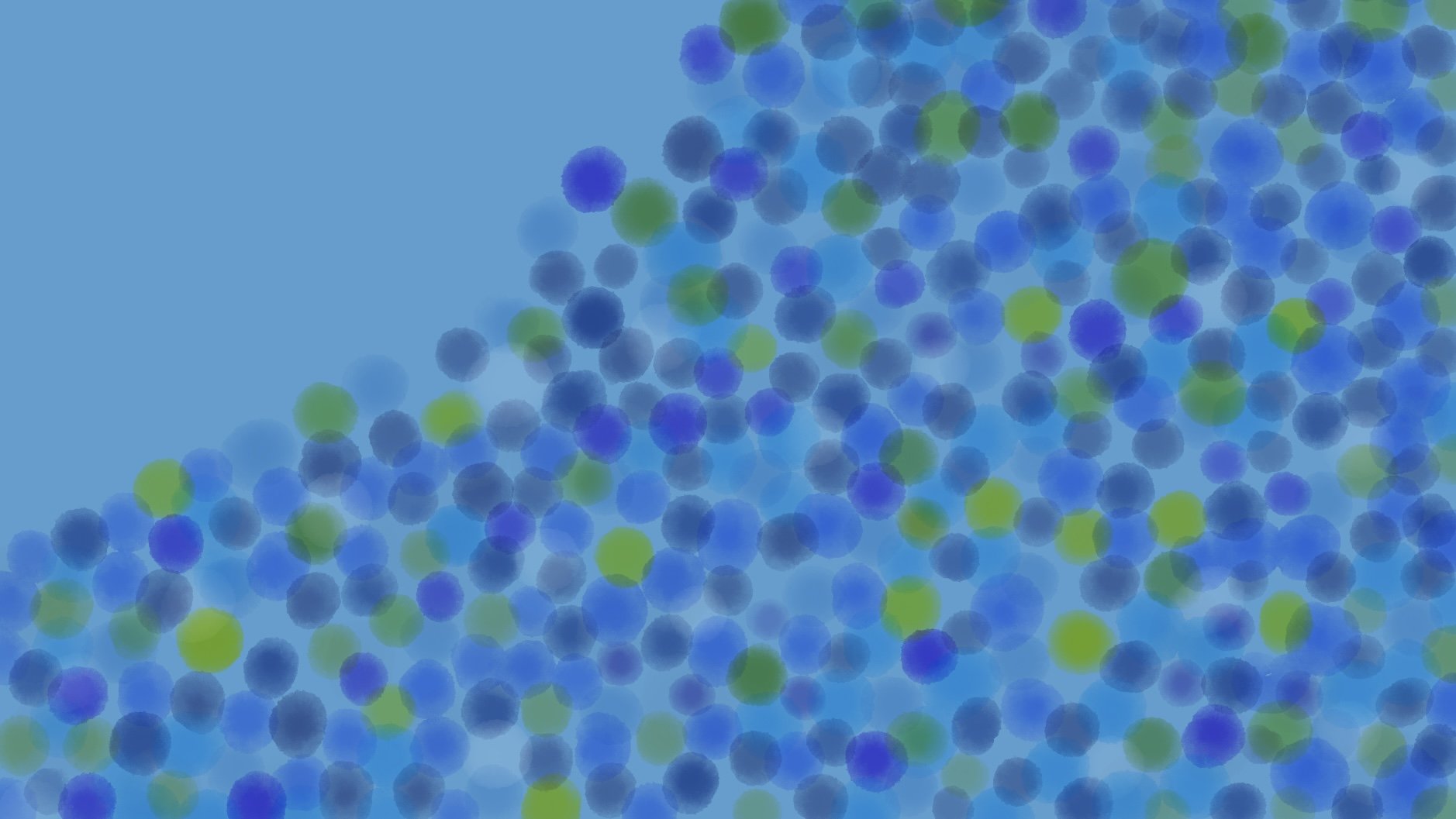 Junges Konzert // GURKENEIS ZUM FRÜHSTÜCK 