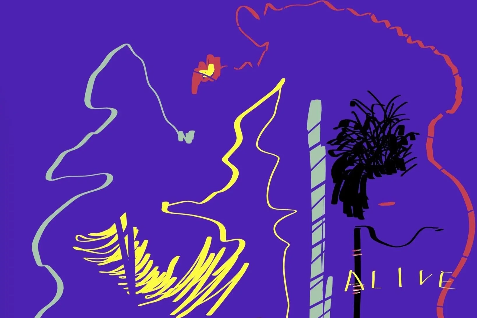 Bridges Kammerorchester