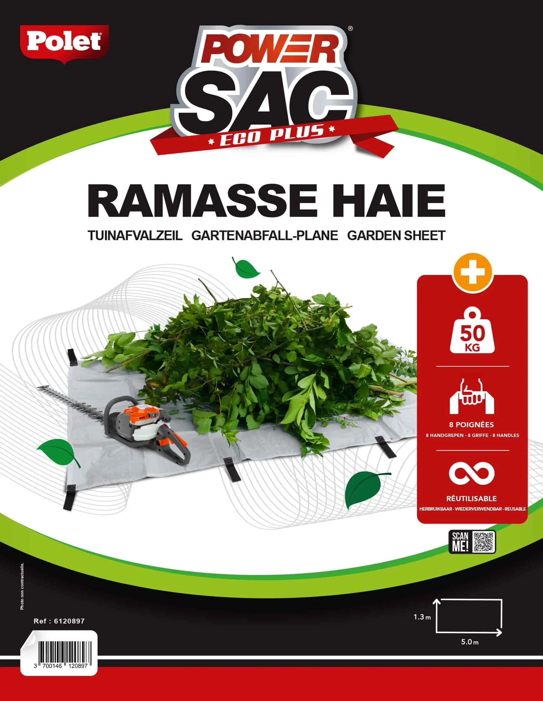 recto RHO3 final print 2024 VERS2.jpg