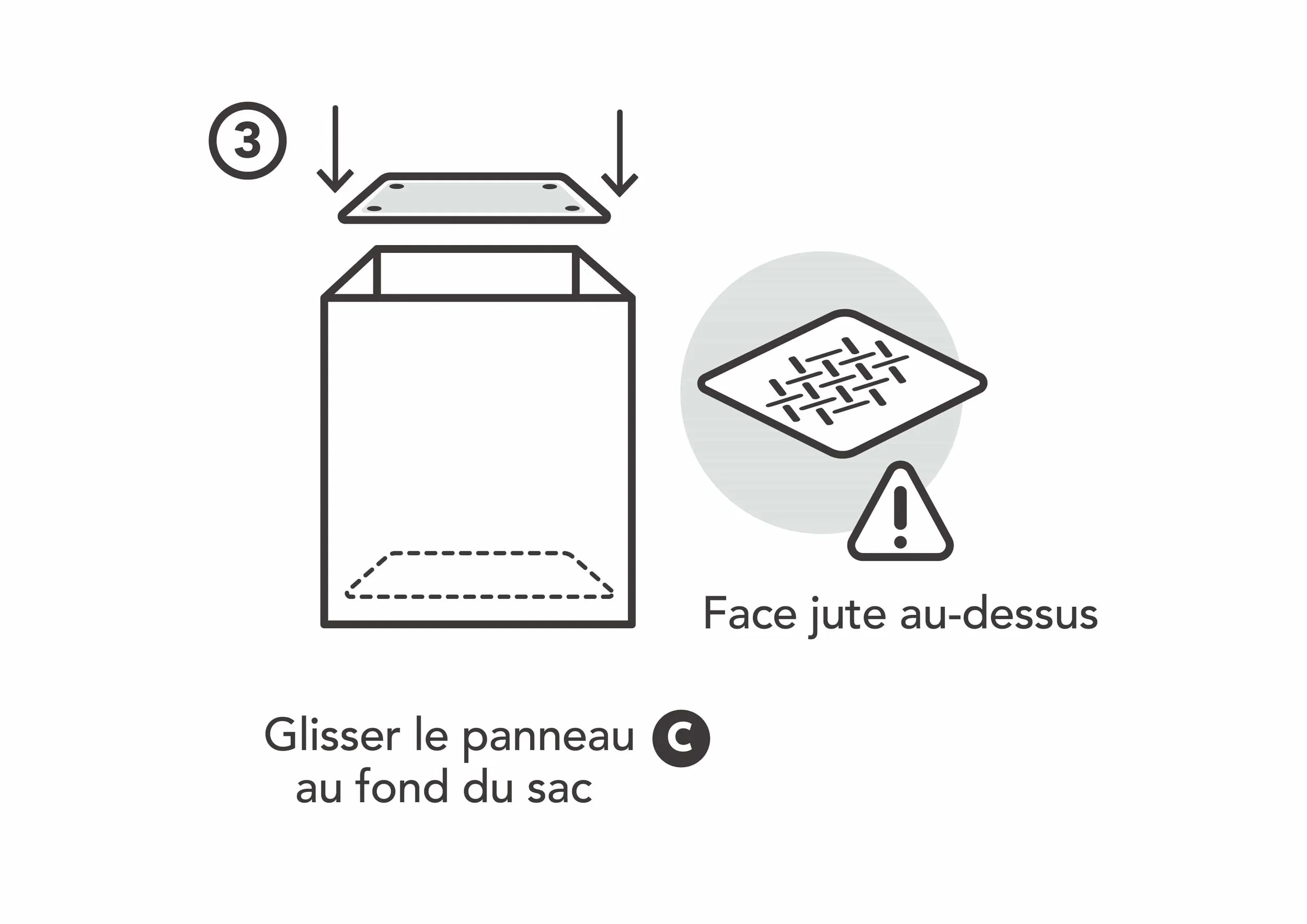 notice4_Plan de travail 1.jpg